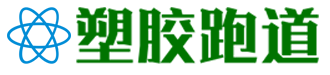 澳门十大正规网站排行榜(官方)APP下载安装IOS/登录入口/手机app